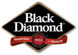 Black Diamond