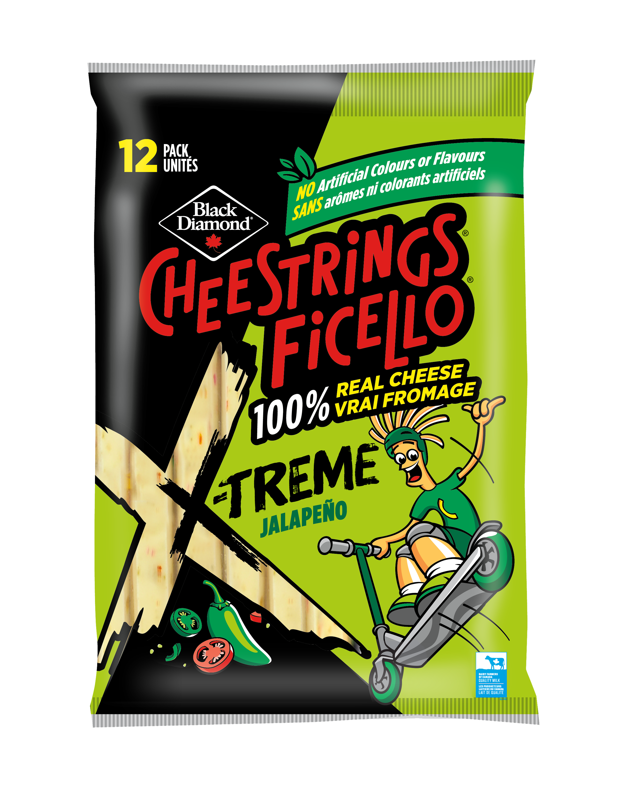 cheestring_jalapeno